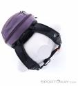 Ortovox Traverse S 18l Backpack, Ortovox, Purple, , Male,Female,Unisex, 0016-12268, 5638290615, 4255736200033, N5-10.jpg