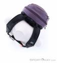 Ortovox Traverse S 18l Backpack, Ortovox, Purple, , Male,Female,Unisex, 0016-12268, 5638290615, 4255736200033, N5-15.jpg