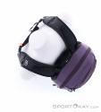 Ortovox Traverse S 18l Backpack, Ortovox, Purple, , Male,Female,Unisex, 0016-12268, 5638290615, 4255736200033, N5-20.jpg