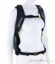 Ortovox Traverse S 18l Rucksack, Ortovox, Türkis, , Herren,Damen,Unisex, 0016-12268, 5638290616, 4255736200026, N1-11.jpg