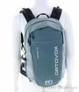 Ortovox Traverse S 18l Rucksack, Ortovox, Türkis, , Herren,Damen,Unisex, 0016-12268, 5638290616, 4255736200026, N2-02.jpg