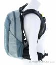 Ortovox Traverse S 18l Backpack, Ortovox, Turquoise, , Male,Female,Unisex, 0016-12268, 5638290616, 4255736200026, N2-07.jpg