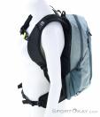 Ortovox Traverse S 18l Backpack, Ortovox, Turquoise, , Male,Female,Unisex, 0016-12268, 5638290616, 4255736200026, N2-17.jpg