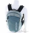 Ortovox Traverse S 18l Rucksack, Ortovox, Türkis, , Herren,Damen,Unisex, 0016-12268, 5638290616, 4255736200026, N3-03.jpg