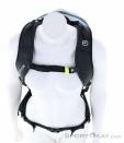 Ortovox Traverse S 18l Rucksack, Ortovox, Türkis, , Herren,Damen,Unisex, 0016-12268, 5638290616, 4255736200026, N3-13.jpg