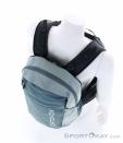 Ortovox Traverse S 18l Backpack, Ortovox, Turquoise, , Male,Female,Unisex, 0016-12268, 5638290616, 4255736200026, N4-04.jpg