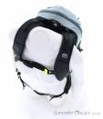 Ortovox Traverse S 18l Backpack, Ortovox, Turquoise, , Male,Female,Unisex, 0016-12268, 5638290616, 4255736200026, N4-14.jpg