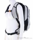 Ortovox Traverse S 18l Pure Edition Sac à dos, Ortovox, Gris, , Hommes,Femmes,Unisex, 0016-12269, 5638290617, 4251877799863, N1-16.jpg