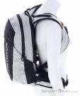 Ortovox Traverse S 18l Pure Edition Rucksack, Ortovox, Grau, , Herren,Damen,Unisex, 0016-12269, 5638290617, 4251877799863, N2-07.jpg