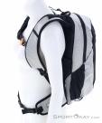 Ortovox Traverse S 18l Pure Edition Mochila, Ortovox, Gris, , Hombre,Mujer,Unisex, 0016-12269, 5638290617, 4251877799863, N2-17.jpg