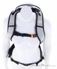 Ortovox Traverse S 18l Pure Edition Backpack, Ortovox, Gray, , Male,Female,Unisex, 0016-12269, 5638290617, 4251877799863, N3-13.jpg