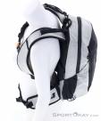 Ortovox Traverse S 18l Pure Edition Sac à dos, Ortovox, Gris, , Hommes,Femmes,Unisex, 0016-12269, 5638290617, 4251877799863, N3-18.jpg