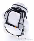 Ortovox Traverse S 18l Pure Edition Backpack, Ortovox, Gray, , Male,Female,Unisex, 0016-12269, 5638290617, 4251877799863, N4-14.jpg