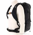 Ortovox Traverse 30l Backpack, Ortovox, Black, , Male,Female,Unisex, 0016-12270, 5638290618, 4255736203379, N1-16.jpg