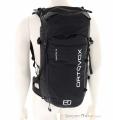 Ortovox Traverse 30l Rucksack, Ortovox, Schwarz, , Herren,Damen,Unisex, 0016-12270, 5638290618, 4255736203379, N2-02.jpg