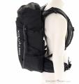 Ortovox Traverse 30l Backpack, Ortovox, Black, , Male,Female,Unisex, 0016-12270, 5638290618, 4255736203379, N2-07.jpg