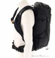 Ortovox Traverse 30l Backpack, Ortovox, Black, , Male,Female,Unisex, 0016-12270, 5638290618, 4255736203379, N2-17.jpg