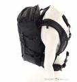 Ortovox Traverse 30l Rucksack, Ortovox, Schwarz, , Herren,Damen,Unisex, 0016-12270, 5638290618, 4255736203379, N3-08.jpg