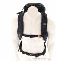 Ortovox Traverse 30l Backpack, Ortovox, Black, , Male,Female,Unisex, 0016-12270, 5638290618, 4255736203379, N3-13.jpg