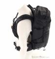 Ortovox Traverse 30l Backpack, Ortovox, Black, , Male,Female,Unisex, 0016-12270, 5638290618, 4255736203379, N3-18.jpg