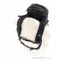 Ortovox Traverse 30l Backpack, Ortovox, Black, , Male,Female,Unisex, 0016-12270, 5638290618, 4255736203379, N4-14.jpg