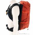 Ortovox Traverse 30l Rucksack, Ortovox, Orange, , Herren,Damen,Unisex, 0016-12270, 5638290619, 4255736203393, N2-17.jpg