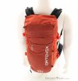 Ortovox Traverse 30l Backpack, Ortovox, Orange, , Male,Female,Unisex, 0016-12270, 5638290619, 4255736203393, N3-03.jpg