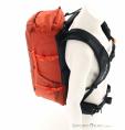 Ortovox Traverse 30l Rucksack, Ortovox, Orange, , Herren,Damen,Unisex, 0016-12270, 5638290619, 4255736203393, N3-08.jpg