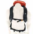 Ortovox Traverse 30l Backpack, Ortovox, Orange, , Male,Female,Unisex, 0016-12270, 5638290619, 4255736203393, N3-13.jpg