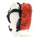 Ortovox Traverse 30l Rucksack, Ortovox, Orange, , Herren,Damen,Unisex, 0016-12270, 5638290619, 4255736203393, N3-18.jpg