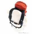 Ortovox Traverse 30l Rucksack, Ortovox, Orange, , Herren,Damen,Unisex, 0016-12270, 5638290619, 4255736203393, N4-14.jpg