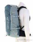 Ortovox Traverse 30l Rucksack, Ortovox, Türkis, , Herren,Damen,Unisex, 0016-12270, 5638290620, 4255736203386, N1-06.jpg