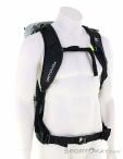 Ortovox Traverse 30l Backpack, Ortovox, Turquoise, , Male,Female,Unisex, 0016-12270, 5638290620, 4255736203386, N1-11.jpg