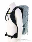 Ortovox Traverse 30l Rucksack, Ortovox, Türkis, , Herren,Damen,Unisex, 0016-12270, 5638290620, 4255736203386, N1-16.jpg