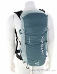 Ortovox Traverse 30l Rucksack, Ortovox, Türkis, , Herren,Damen,Unisex, 0016-12270, 5638290620, 4255736203386, N2-02.jpg