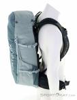 Ortovox Traverse 30l Backpack, Ortovox, Turquoise, , Male,Female,Unisex, 0016-12270, 5638290620, 4255736203386, N2-07.jpg