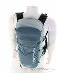 Ortovox Traverse 30l Backpack, Ortovox, Turquoise, , Male,Female,Unisex, 0016-12270, 5638290620, 4255736203386, N3-03.jpg