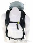 Ortovox Traverse 30l Backpack, Ortovox, Turquoise, , Male,Female,Unisex, 0016-12270, 5638290620, 4255736203386, N3-13.jpg