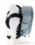 Ortovox Traverse 30l Rucksack, Ortovox, Türkis, , Herren,Damen,Unisex, 0016-12270, 5638290620, 4255736203386, N3-18.jpg