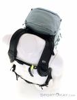 Ortovox Traverse 30l Backpack, Ortovox, Turquoise, , Male,Female,Unisex, 0016-12270, 5638290620, 4255736203386, N4-14.jpg