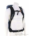 Ortovox Traverse 30l Backpack, Ortovox, Dark-Blue, , Male,Female,Unisex, 0016-12270, 5638290621, 4255736203409, N1-11.jpg