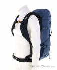 Ortovox Traverse 30l Backpack, Ortovox, Dark-Blue, , Male,Female,Unisex, 0016-12270, 5638290621, 4255736203409, N1-16.jpg