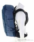 Ortovox Traverse 30l Rucksack, Ortovox, Dunkel-Blau, , Herren,Damen,Unisex, 0016-12270, 5638290621, 4255736203409, N2-07.jpg