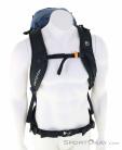 Ortovox Traverse 30l Rucksack, Ortovox, Dunkel-Blau, , Herren,Damen,Unisex, 0016-12270, 5638290621, 4255736203409, N2-12.jpg