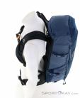 Ortovox Traverse 30l Rucksack, Ortovox, Dunkel-Blau, , Herren,Damen,Unisex, 0016-12270, 5638290621, 4255736203409, N3-18.jpg