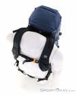 Ortovox Traverse 30l Rucksack, Ortovox, Dunkel-Blau, , Herren,Damen,Unisex, 0016-12270, 5638290621, 4255736203409, N4-14.jpg