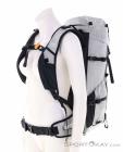 Ortovox Traverse 30l Pure Edition Rucksack, Ortovox, Grau, , Herren,Damen,Unisex, 0016-12271, 5638290622, 4251877799894, N1-16.jpg