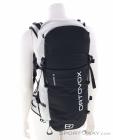 Ortovox Traverse 30l Pure Edition Zaino, Ortovox, Grigio, , Uomo,Donna,Unisex, 0016-12271, 5638290622, 4251877799894, N2-02.jpg