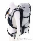 Ortovox Traverse 30l Pure Edition Rucksack, Ortovox, Grau, , Herren,Damen,Unisex, 0016-12271, 5638290622, 4251877799894, N2-17.jpg