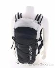 Ortovox Traverse 30l Pure Edition Mochila, Ortovox, Gris, , Hombre,Mujer,Unisex, 0016-12271, 5638290622, 4251877799894, N3-03.jpg